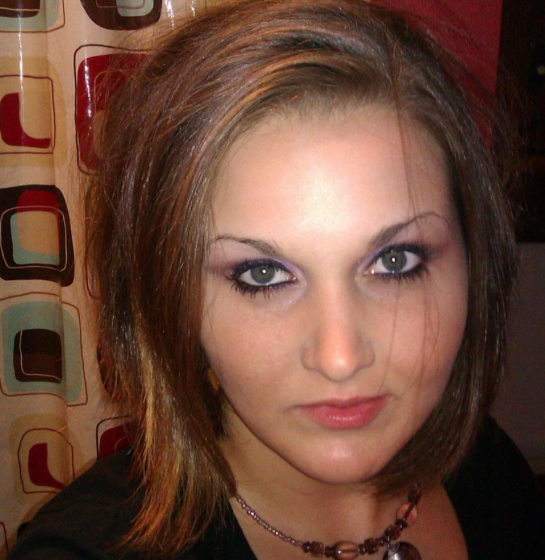 files/nh_man_hinh_2025-10-09_luc_10.22.32_CH.png
